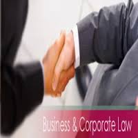 Service Provider of Corporate law services Mumbai Maharashtra 